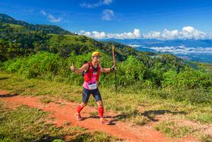 BIB: 
                            <button type="button" onclick="openModal(19256158)" class="btn btn-primary btn-sm float-right btn-popup" data-toggle="modal" data-target=".modal-high-quality">
                        <i class="fas fa-shopping-cart"></i> Add to Cart
                    </button>
                                            <button type="button" onclick="isThisMe(19256158, true)" class="btn btn-success btn-sm float-right btn-popup btn-isme hidden" data-toggle="tooltip" data-placement="bottom" title="นี่คือรูปของคุณใช่ไหม คลิกที่นี่เพื่อเอาเข้าอัลบั้ม">
                        <i class="fas fa-plus"></i> Add to album
                    </button>
                    <button type="button" onclick="isThisMe(19256158, false)" class="btn btn-warning btn-sm float-right btn-popup btn-isnotme hidden">
                        <i class="fas fa-ban"></i> Remove from album
                    </button>